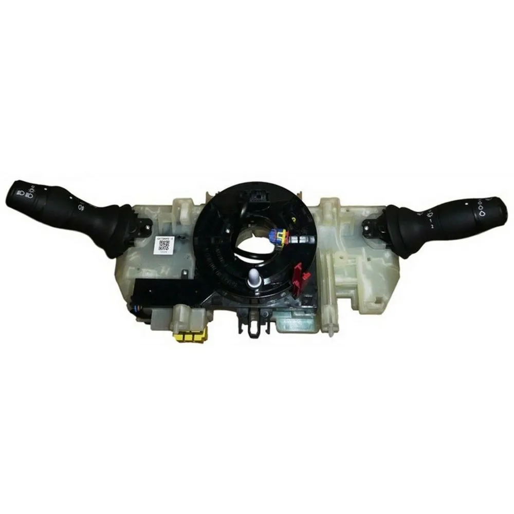 FAR SİNYAL SİLECEK KUMANDA GRUBU RENAULT .MASTER III 2.3 DCİ M9T MOTOR 2010