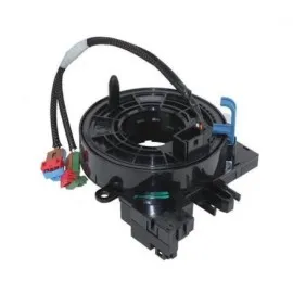 Direksiyon Airbag Sargisi Renault Megan Iv-Talisman-Kadjar 2018-