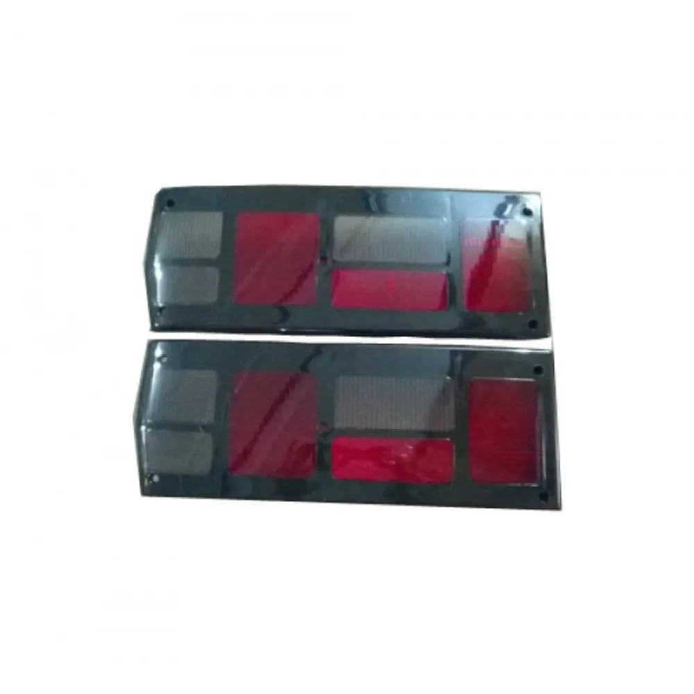 17119 Stop Cami Sol Doğan Slx 93 Md. Vidali