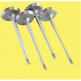 SUBAP EMME EGZOZ MGN-CLIO-R9-R19-SOLENZA 1.4-1.6 ENJ EXP 8V IN-4/EX-4 7700114525-7700114526