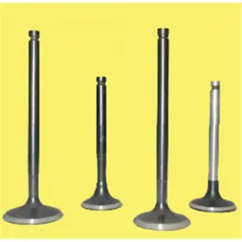 SUBAP EMME EGZOZ M131 DKŞ 1600 8V IN-4/EX-4