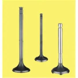 Subap Emme Egzoz Tmpr-Tipo-Uno 1.4 8V In-4/ex-4