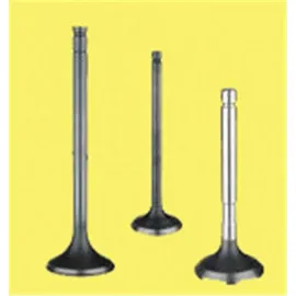 SUBAP EMME EGZOZ TMPR-TIPO-UNO 1.4 8V IN-4/EX-4