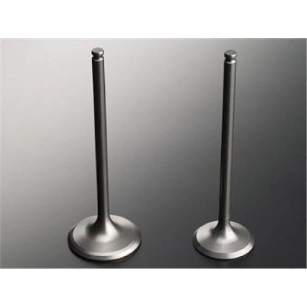 Subap Emme Egzoz Tmpr-Uno-Slx 1.6 8V Std In-4/ex-4