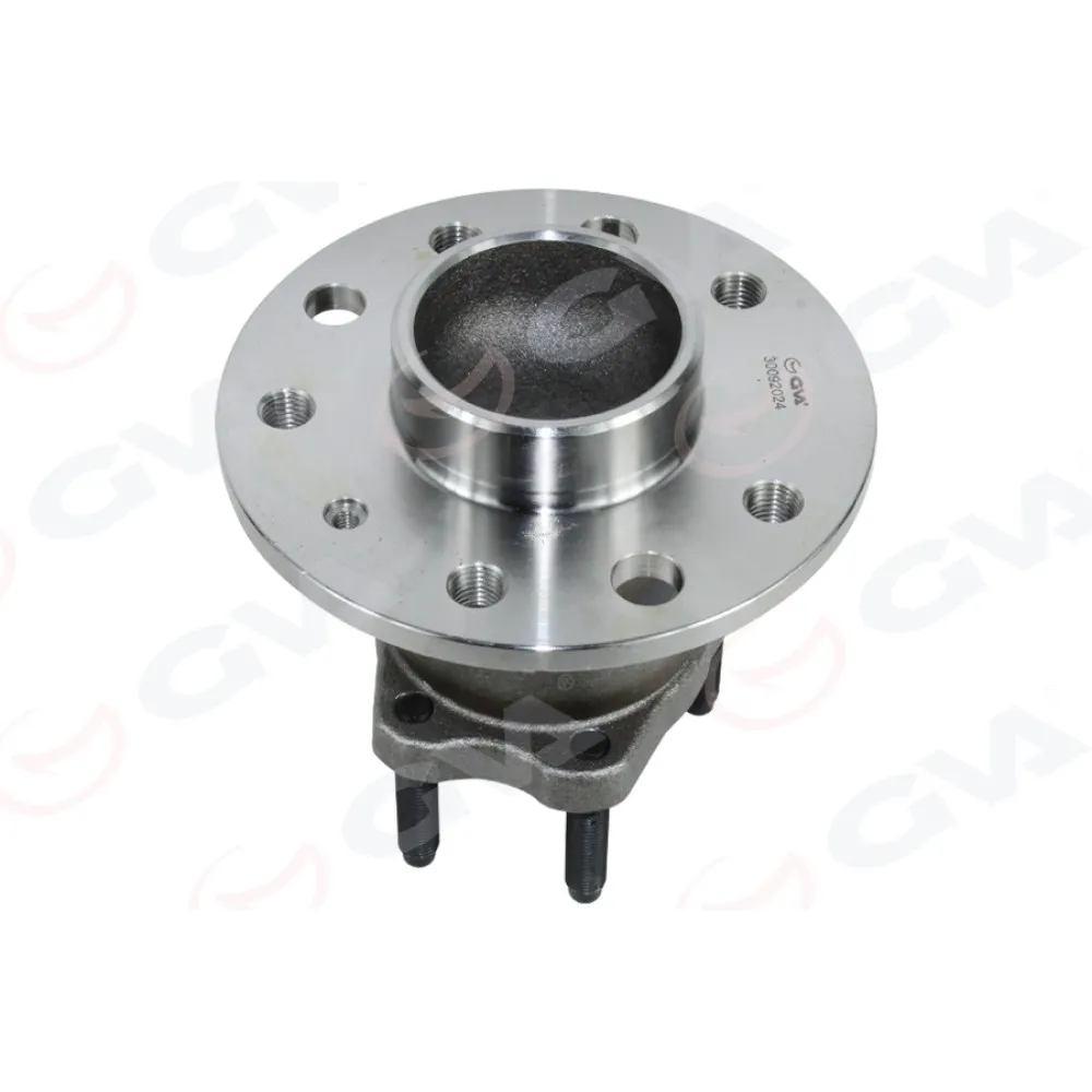 ARKA TEKER PORYASI RULMANLI ABS Lİ ASTRA H-ZAFIRA B 1.3CDTI-1.4-1.6-1.7CDTI-1.9CDTI 04- 5 BİJON