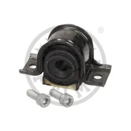 Viraj Demir Lastigi On 16Mm Mercedes Sprinter B906 06 . Vw Crafter 30-35-50 Ince Tip