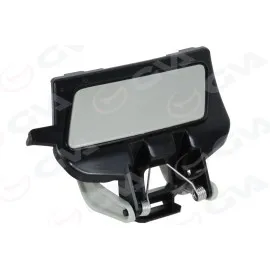 Far Yikama Kapagi Sol Mercedes Ml Class W164 2005-2011