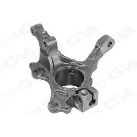 Aks Taşiyici Ön Sağ Courier 14