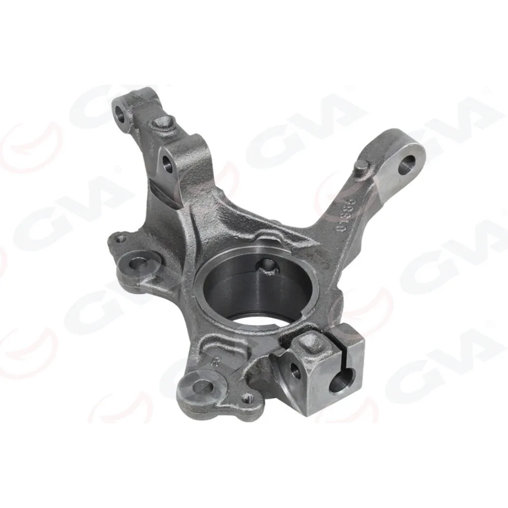 AKS TAŞIYICI ÖN SAĞ COURIER 14