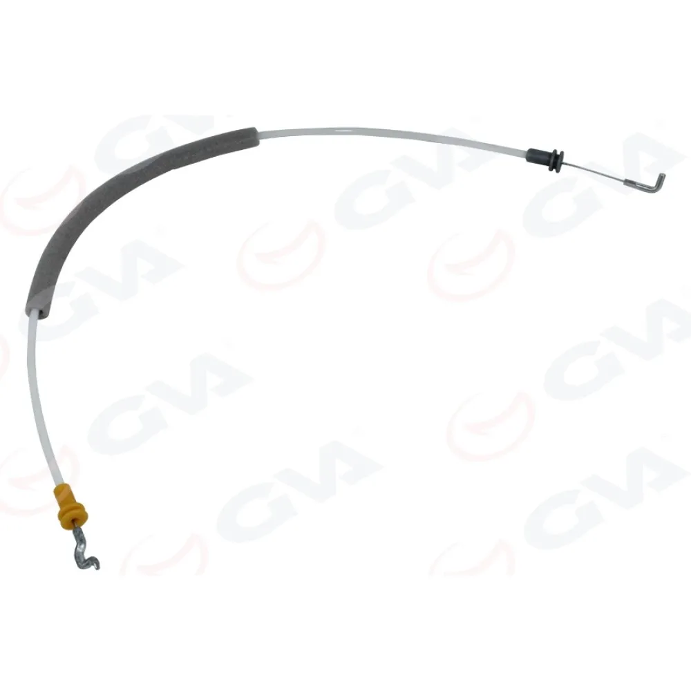 Kapi Kilit Acma Teli Sol Sprinter 906 06 16