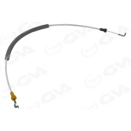 KAPI KILIT ACMA TELI SOL SPRINTER 906 06 16