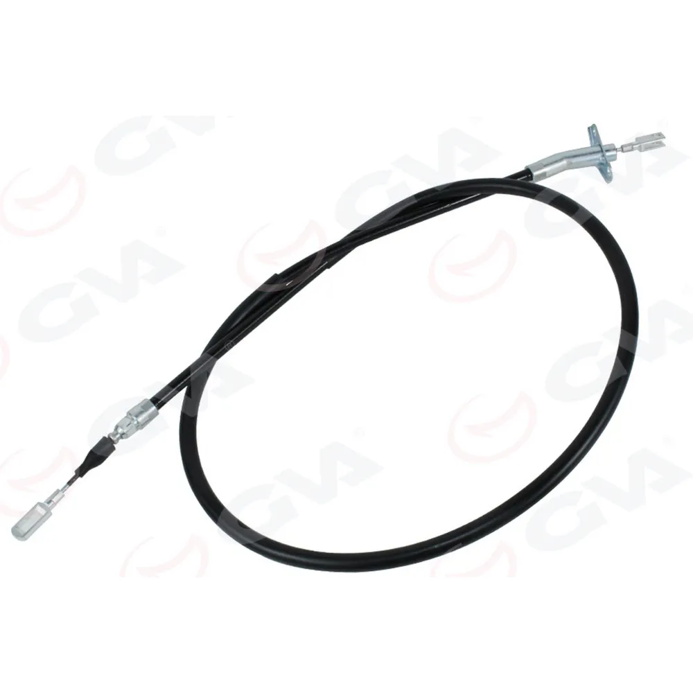 FREN HALATI ARKA SAG MERCEDES SPRINTER B903 B904 . VW LT 28-46