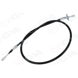 FREN HALATI ARKA SAG MERCEDES SPRINTER B903 B904 . VW LT 28-46