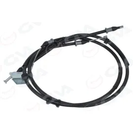 El Fren Teli R-L Astra G 00- Kampanali Fren