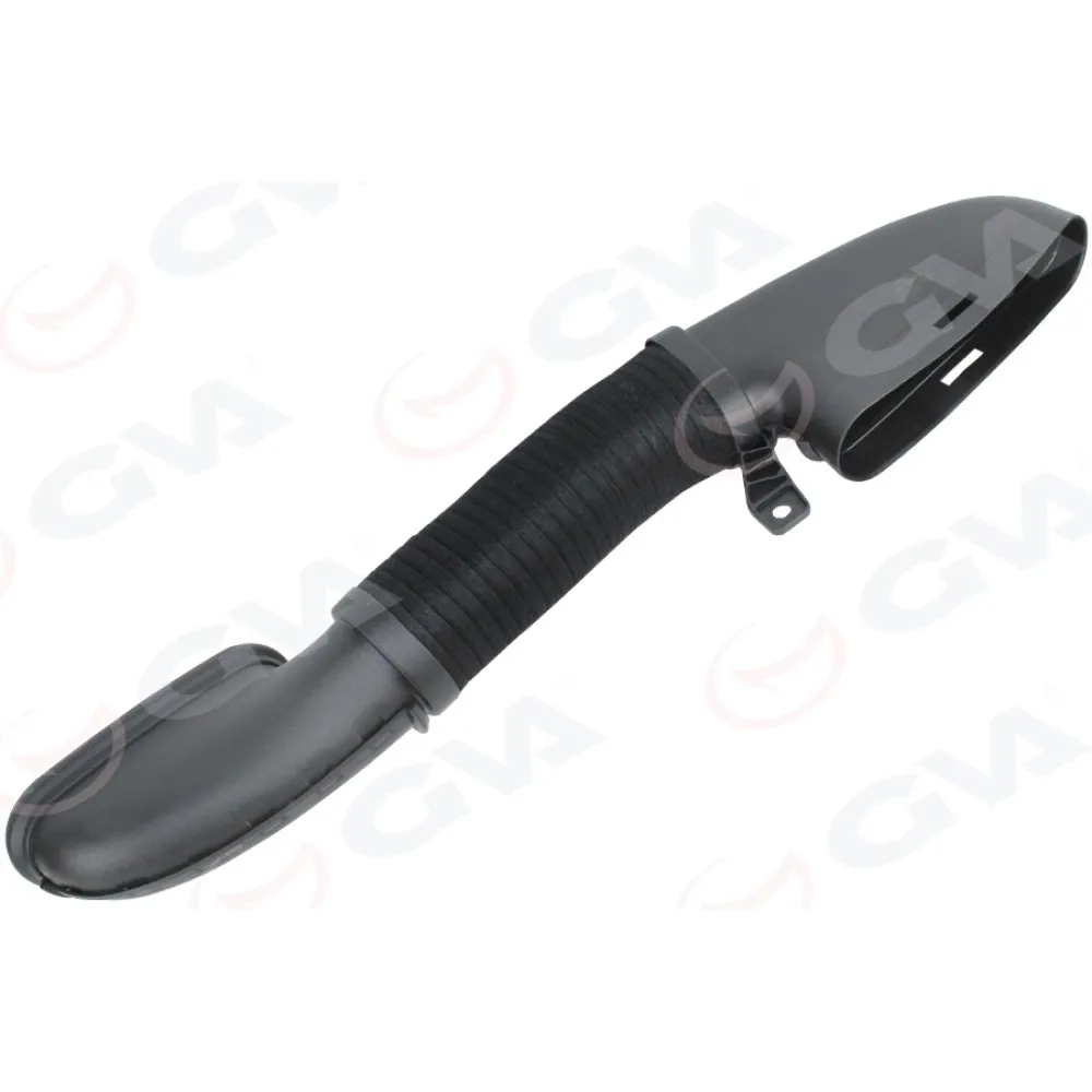 Hava Emis Hortumu Mercedes C-Class W205 S205 14