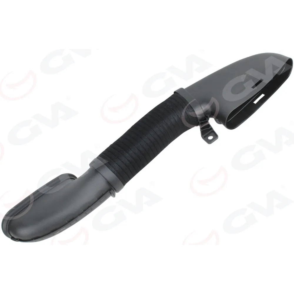 HAVA EMIS HORTUMU MERCEDES C-CLASS W205 S205 14