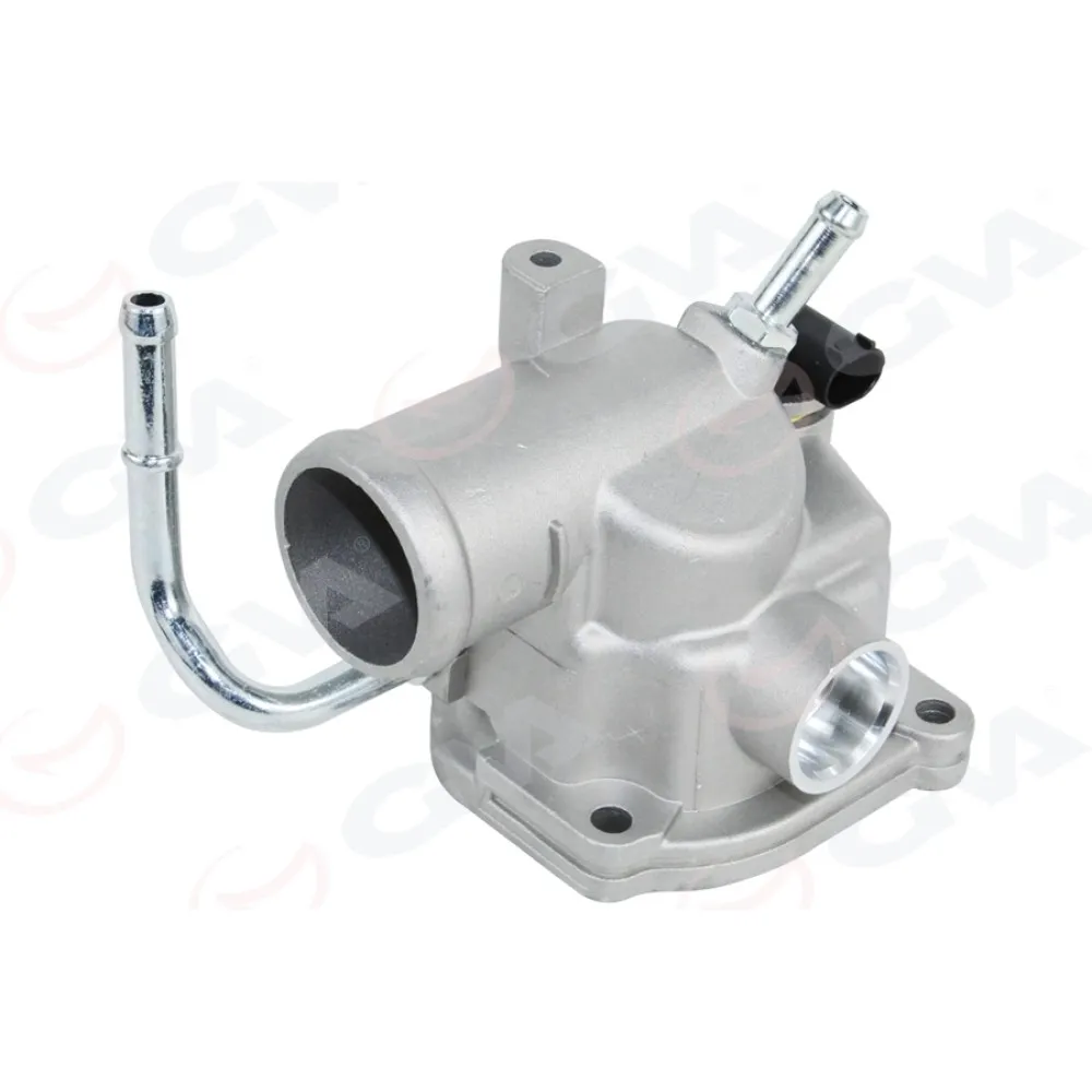 Termostat 87 C Mercedes Om612 W461 W163