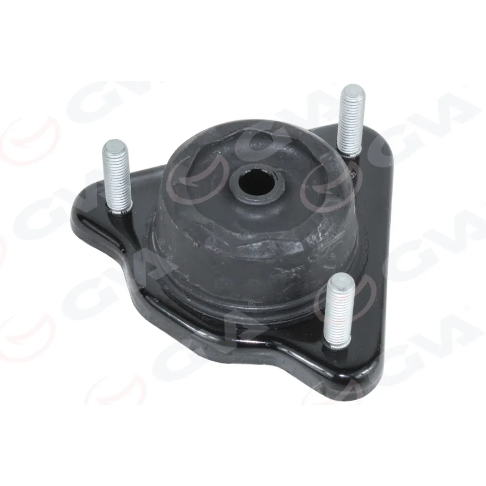 Ön Amortisör Üst Tablasi Ford Transit T12-T15 95 01