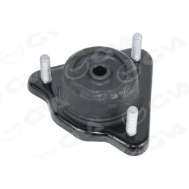 Ön Amortisör Üst Tablasi Ford Transit T12-T15 95 01