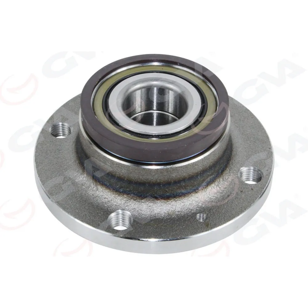 ARKA TEKER PORYASI KOMPLE ABS Lİ CORSA D 1.3CDTİ-PUNTO 1.3MTJ-1.9MTJ 1.3 CDTİ 06- 4 BİJON