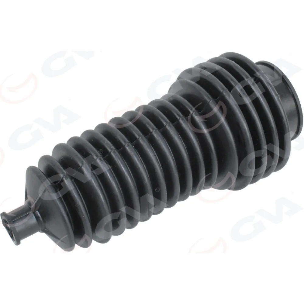 Direksiyon Körüğü Sağ Megane-Clio-Kango-Dacia Logan