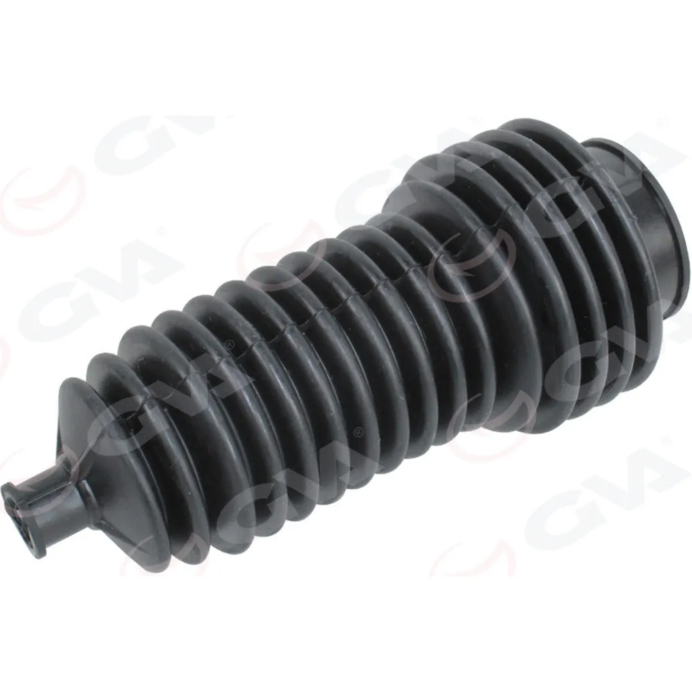 DİREKSİYON KÖRÜĞÜ SAĞ MEGANE-CLİO-KANGO-DACİA LOGAN