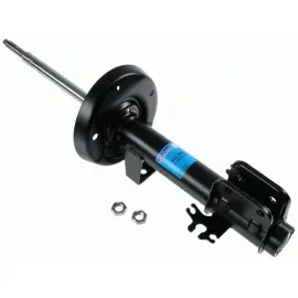 Ön Amortisör L/r Opel Omega B 1994 2004 Gazli