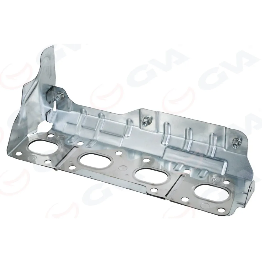 Egzoz Manifold Contasi F20-F21-F30-F31-F35 N13 10-18