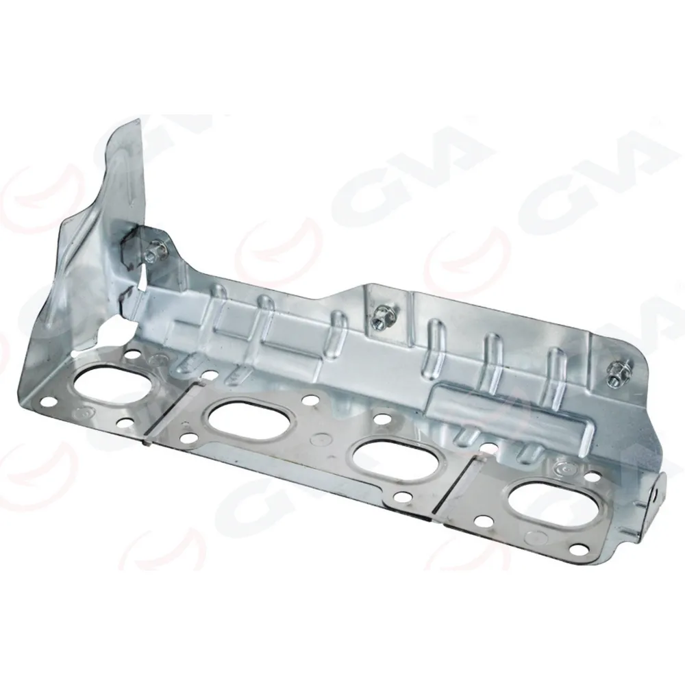 EGZOZ MANİFOLD CONTASI F20-F21-F30-F31-F35 N13 10-18