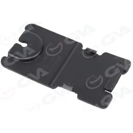 Çamurluk Davlumbaz Kapagi Ön W213 C238