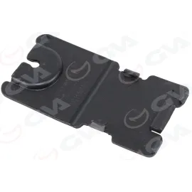 ÇAMURLUK DAVLUMBAZ KAPAGI ÖN W213 C238