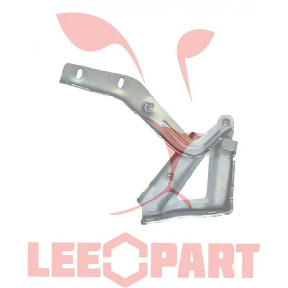 1352948080-Kaput Menteşesi Yayli Sağ Fiorino Bipper Nemo