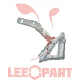 1352948080-KAPUT MENTEŞESİ YAYLI SAĞ FIORINO BIPPER NEMO