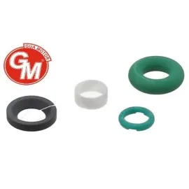 Enjektör Conta Takimi Renault Megane Iv Clio Iv Captur Dacia Tce Hf5 Motor