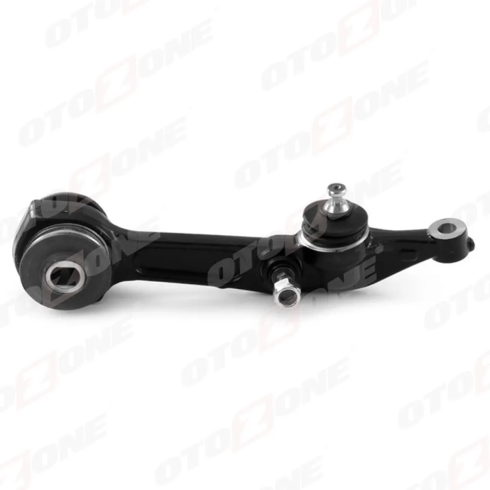 Salincak On Sag Alt Mercedes S-Class W220 98 05