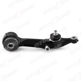 Salincak On Sag Alt Mercedes S-Class W220 98 05