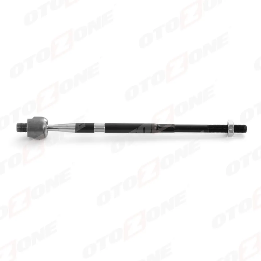 Rotmili Ön Sol-Sağ Opel Mokka J13 13 Chevrolet Trax 13