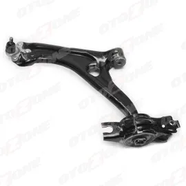 HONDA CIVIC X Sedan FC CIVIC X Hatchback FC FK SALINCAK SOL