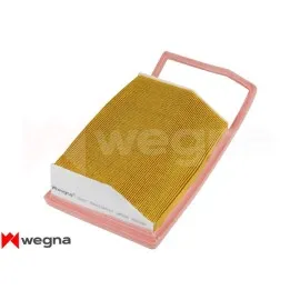 Hava Filtresi Fiat Doblo 16 500X 14 500L 14 Fiorino 16 Citro N Nemo 16 Peugeot Bipper 15 Opel Combo 12 1.3D Mtj Euro6