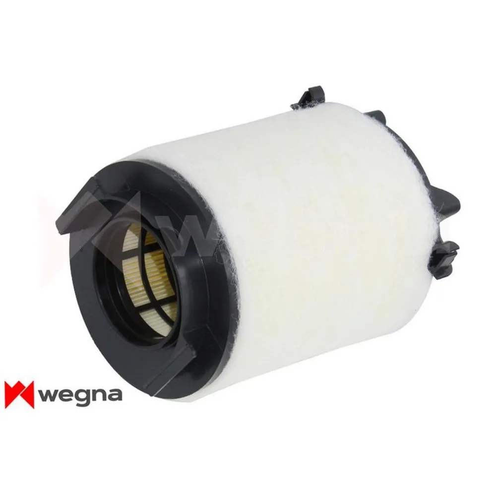 HAVA FİLTRESİ GOLF-CADDY 3-PASSAT-JETTA 3-TOLEDO 3-OCTAVIA-LEON1.2TSI-1.4TSI-1.6-2.0FSI SÜNGERLİ C 14130/1