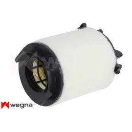 HAVA FİLTRESİ GOLF-CADDY 3-PASSAT-JETTA 3-TOLEDO 3-OCTAVIA-LEON1.2TSI-1.4TSI-1.6-2.0FSI SÜNGERLİ C 14130/1