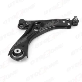 SALINCAK ALT SAG KOMPLE FOCUS IV CGE DIZEL 2018 ROTILLI