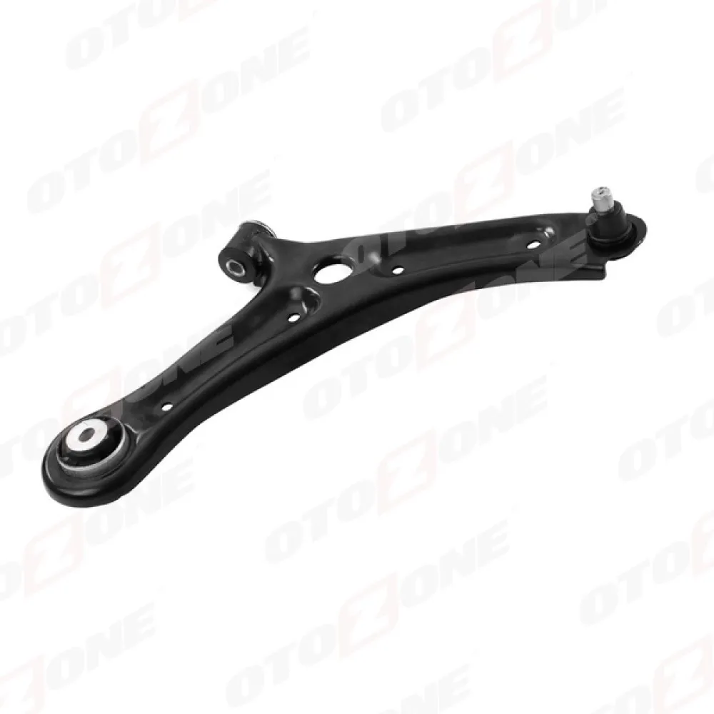 Ford Ecosport Cbw-Cb1 Salincak Sag
