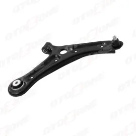 Ford Ecosport Cbw-Cb1 Salincak Sag