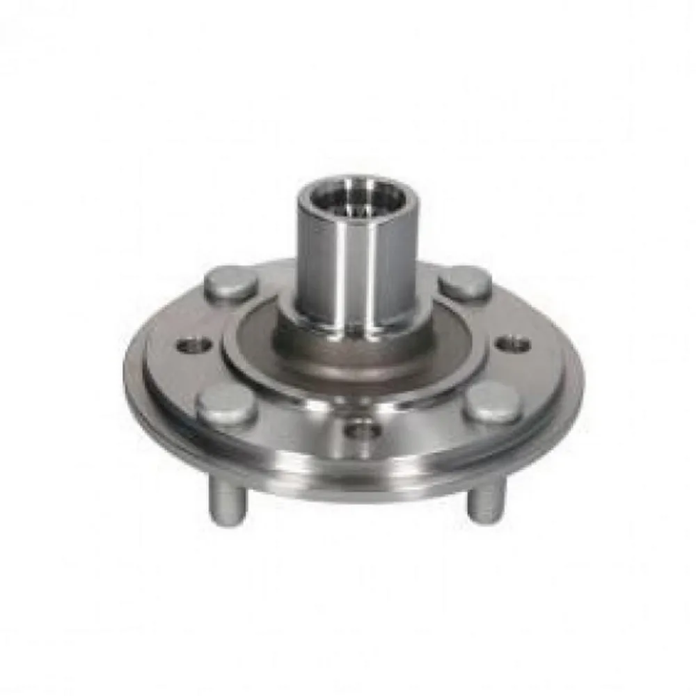 ÖN TEKER PORYA 4 BİJ. 1.6i-1.8i 1995-2000 ELANTRA