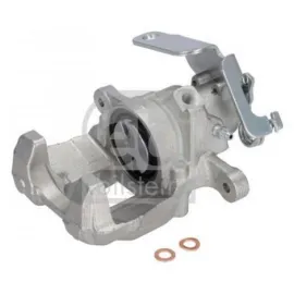 ARKA FREN KALİPERİ SOL KUNDAKLI ÇİFT TEKER TRANSIT V-363 14