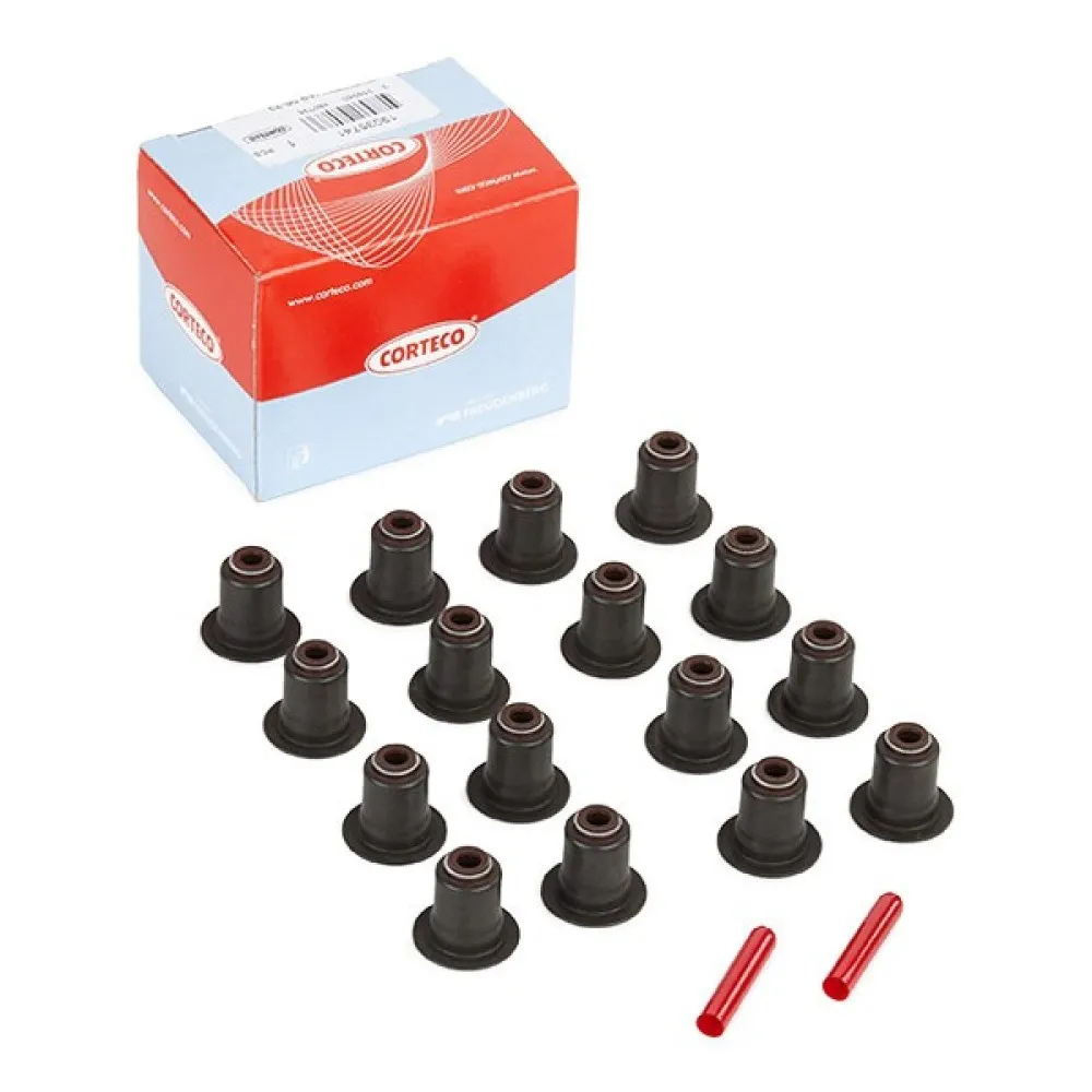 Supap Lasigi Tk. Bmw N43 B38 B46 B48 E81 E82 E87 E88 E90 E91 E92 E93 E60 E61 16 Li