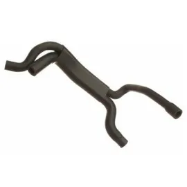 Motor Havalandirma Hortumu E36 94-00