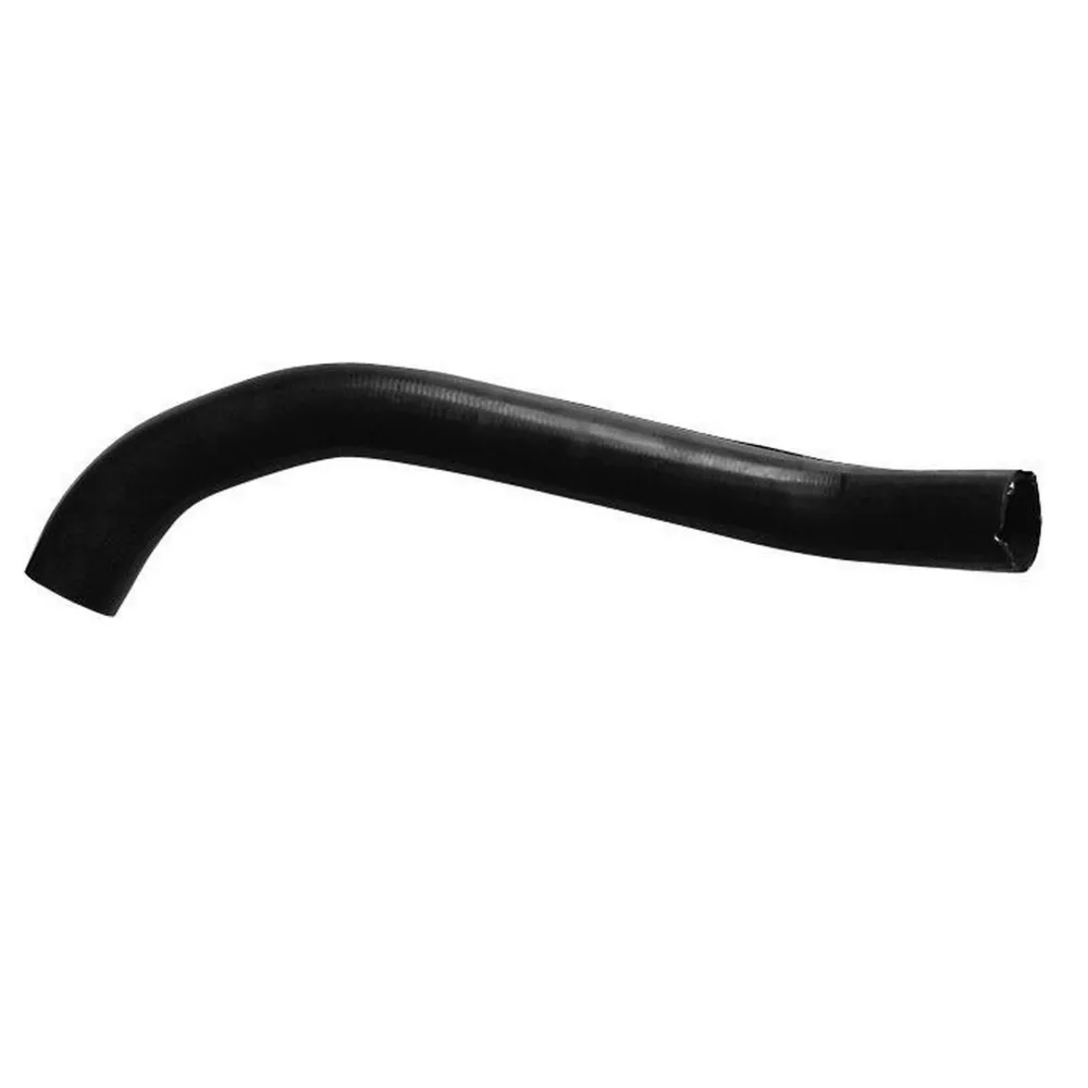 TURBO INTERCOLL HORTUMU SOL TRANSIT V348 3.2TDCI 200PS 07 12 KELEPCELI