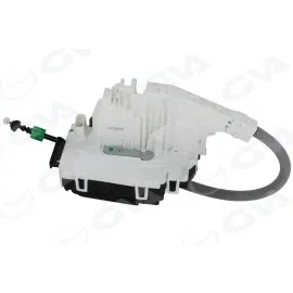 Kapi Kilidi On Sag Mercedes W176 W246 C117 X117 X156